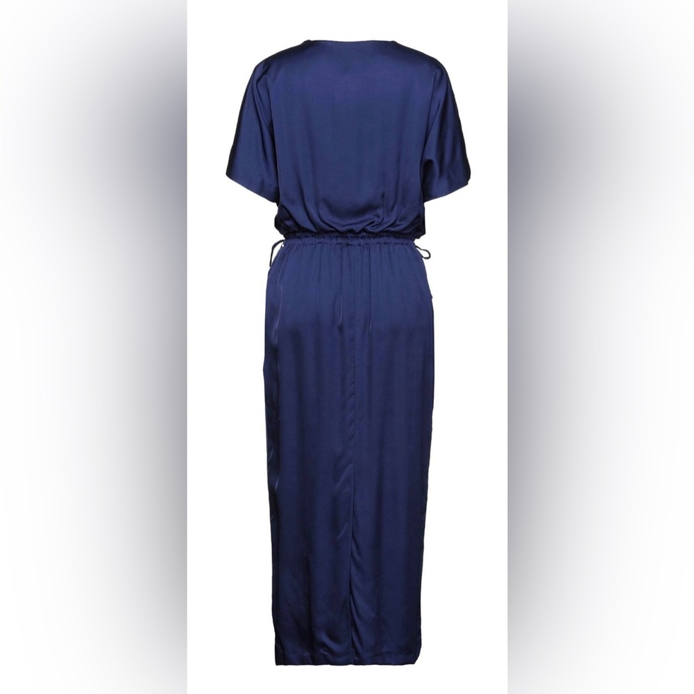 Dries van Noten Grecian Dress - Picture 4 of 15
